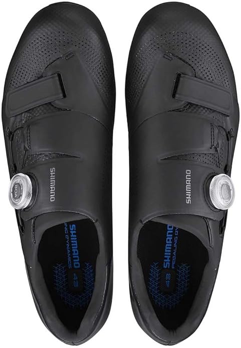 週末限定値下げShimano SH-RC502 RC5シューズ ホワイト 41 週末限定値下げShimano SH-RC502 RC5シューズ ホワイト 41